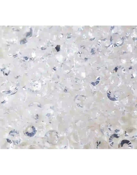 transparent clear - 1