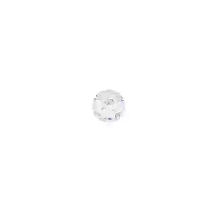 transparent clear - 2