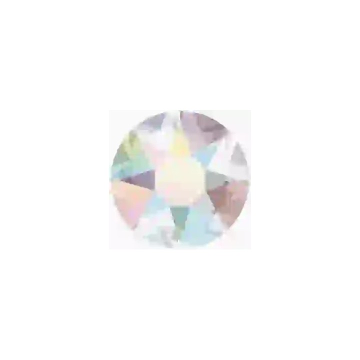 Strass dentaire Crystal AB Optimal