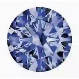 Tanzanite AB - 1