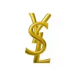 Yve St Laurent bijoux dentaires - strassdentaires.com