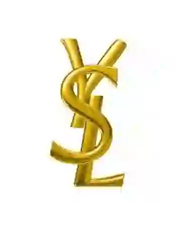 Yve St Laurent bijoux dentaires - strassdentaires.com