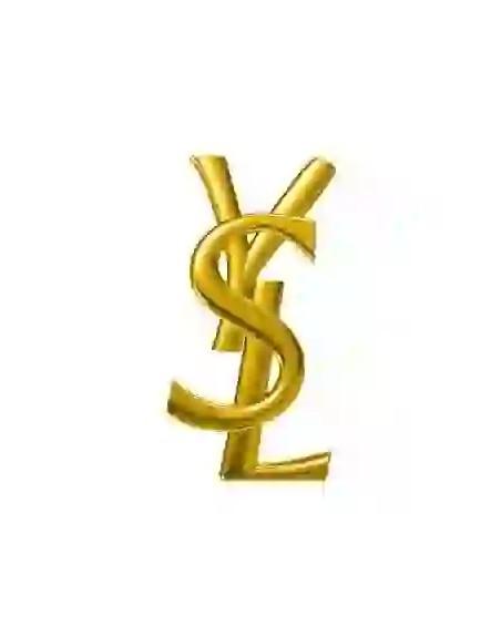 Yve St Laurent bijoux dentaires - strassdentaires.com