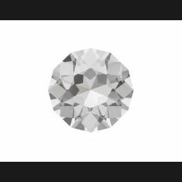 Resine 1 dent - 1