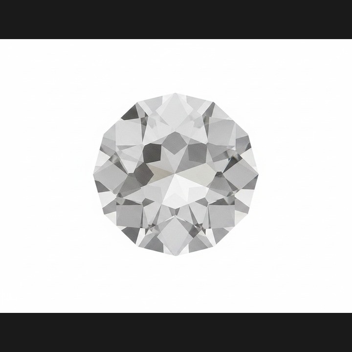 Resine 1 dent - 1
