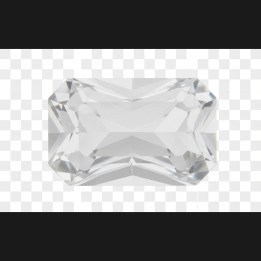 Resine 2 dents - 1