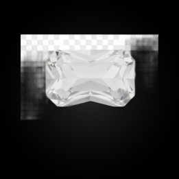 Resina da stampo per grillz