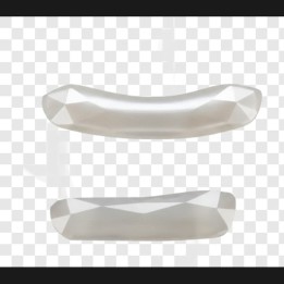 Resine 6 dents - 1