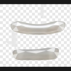 Résine pour Grillz