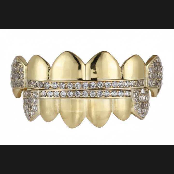 BESYT074_GOLD - 1