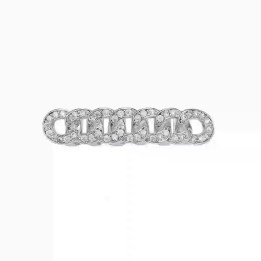 Grillz Élégance-S - 1