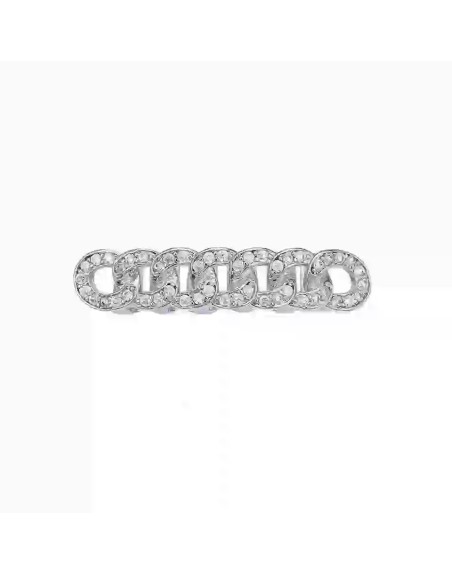 Grillz Élégance-S - 1