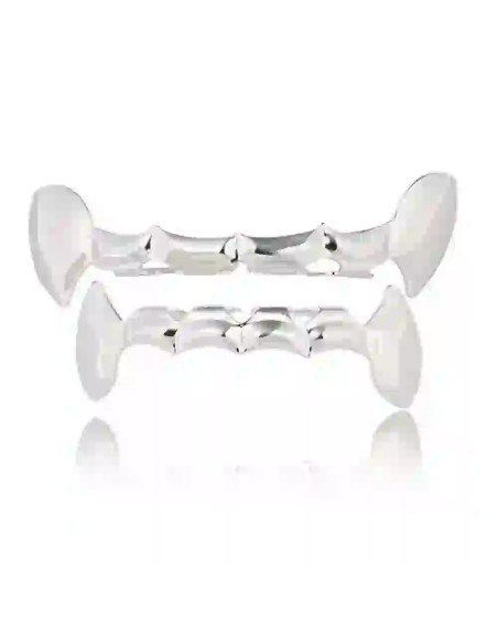 Grillz Élégance_S - 1