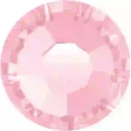 Light Rose ss6 Preciosa - 1