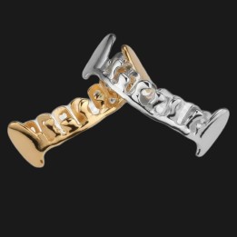 Besyt 088 - Gold - 1