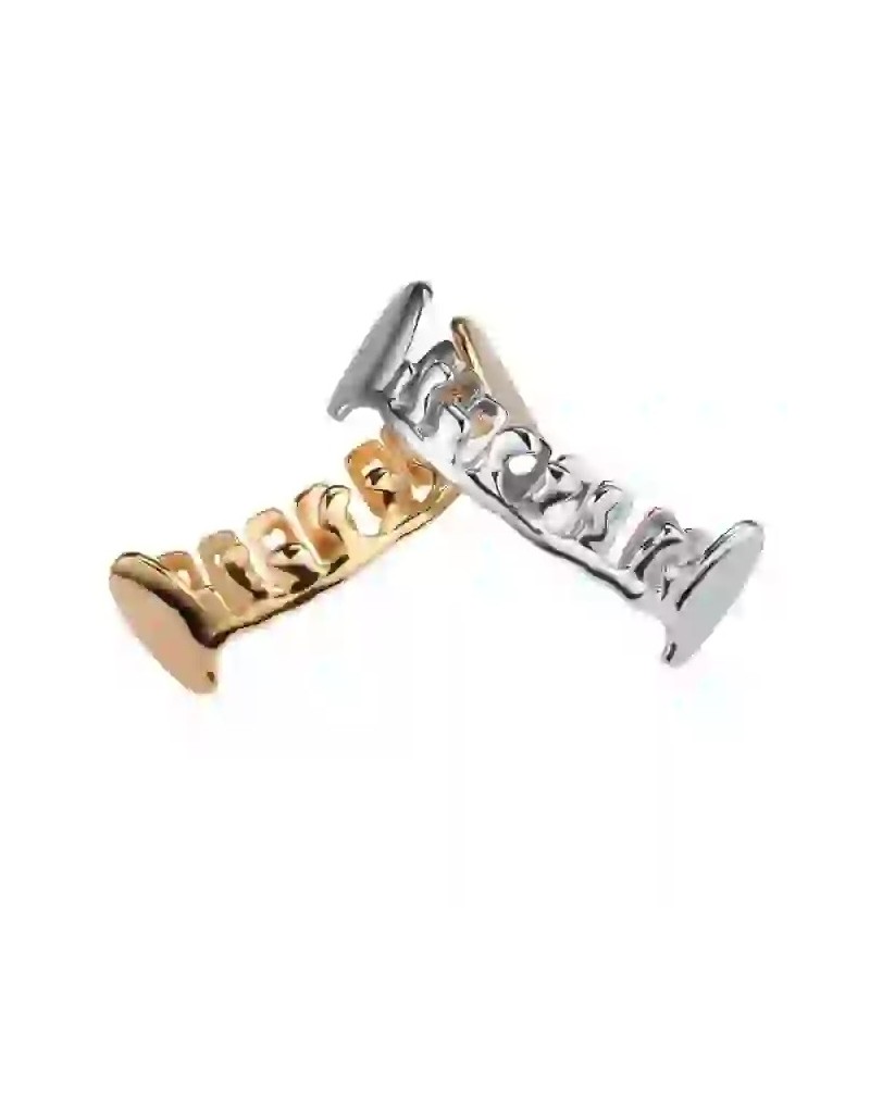 Besyt 088 - Gold - 1