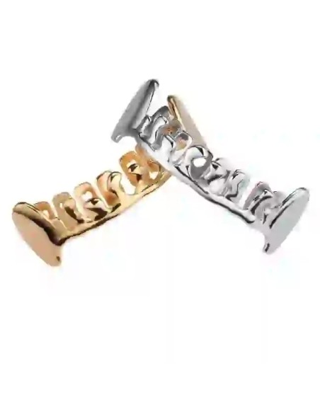 Besyt 088 - Gold - 1