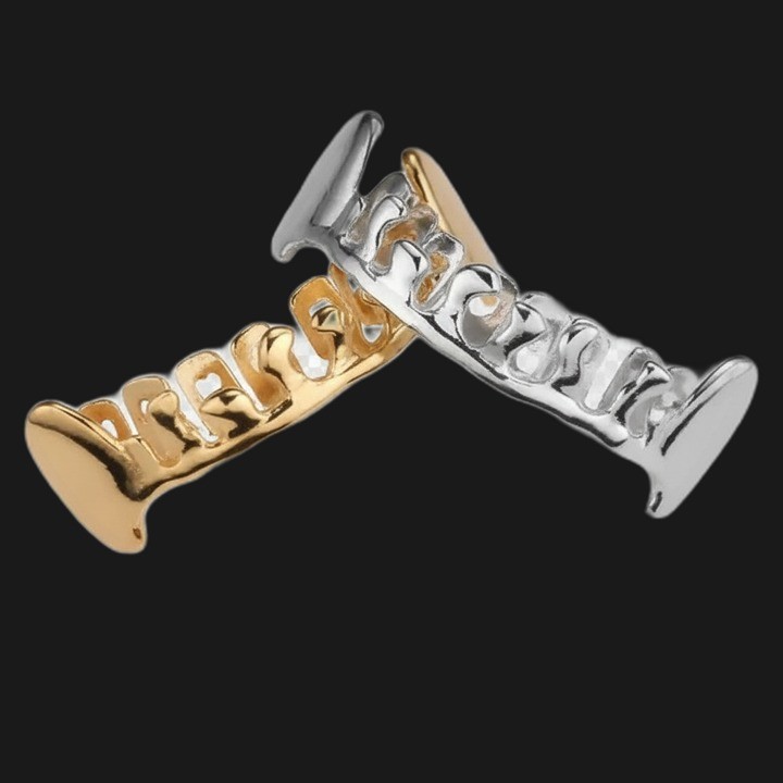 Besyt 088 - Gold - 1