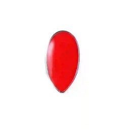 BESYT091_S - 1