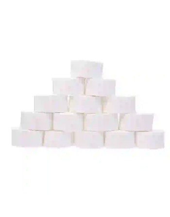 PACK 15x Cottons Dentaires - 1