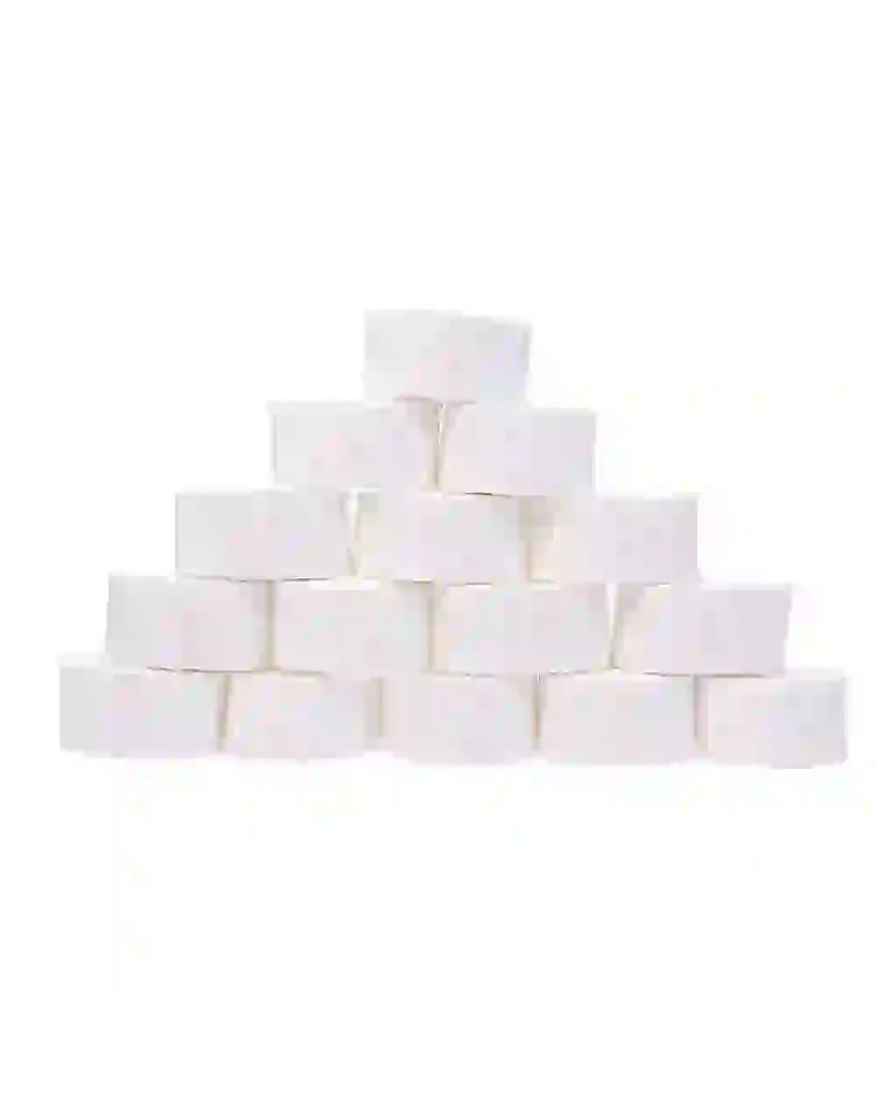 PACK 15x Cottons Dentaires - 1