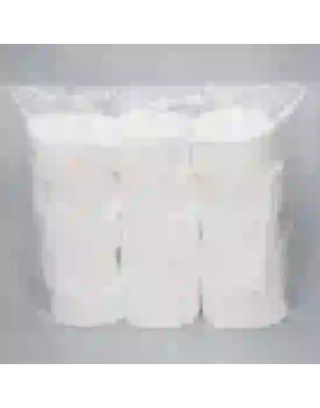 PACK 15x Cottons Dentaires - 2