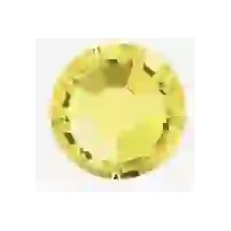 Lilac ASH ss6 Preciosa - 1