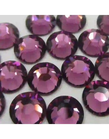 Amethyst ss6 Preciosa - 1