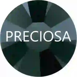 Jet  ss6 Preciosa - 1