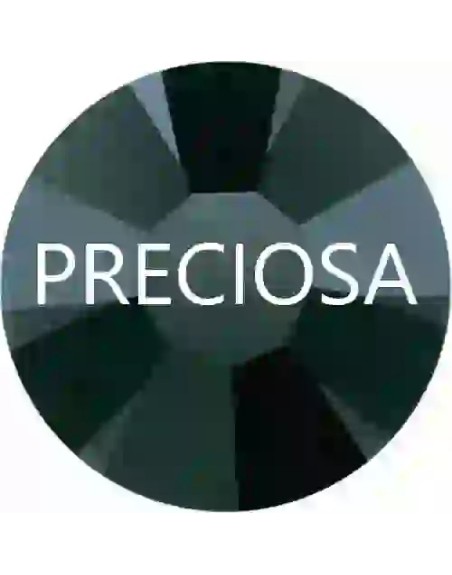 Jet  ss6 Preciosa - 1