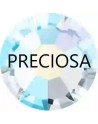 Crystal AB  ss8 Preciosa - 1