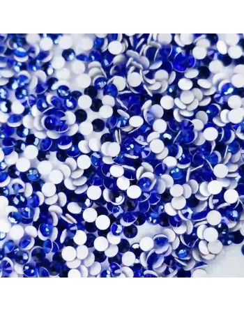 Sapphire ss6 Preciosa - 1