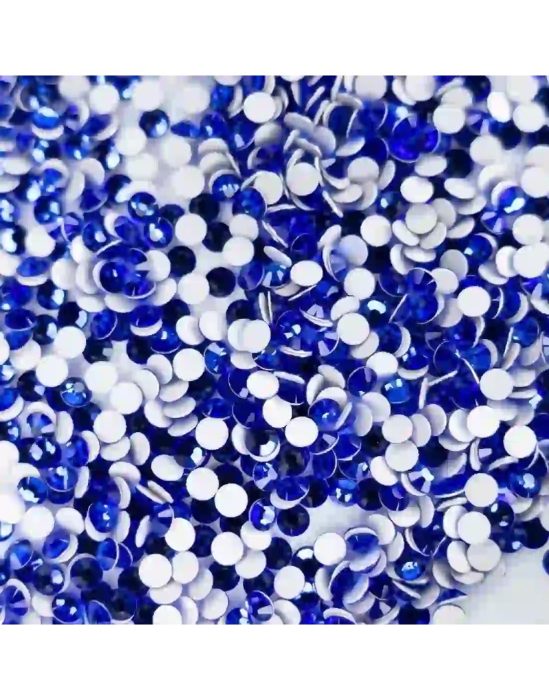 Sapphire ss6 Preciosa - 1