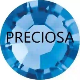 Sapphire ss6 Preciosa - 2