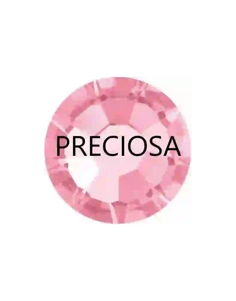 Rose ss6 Preciosa - 1