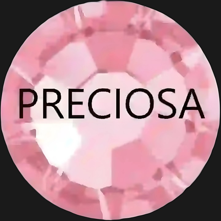 Rose ss6 Preciosa - 1