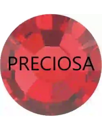 Light Siam ss6 Preciosa - 1