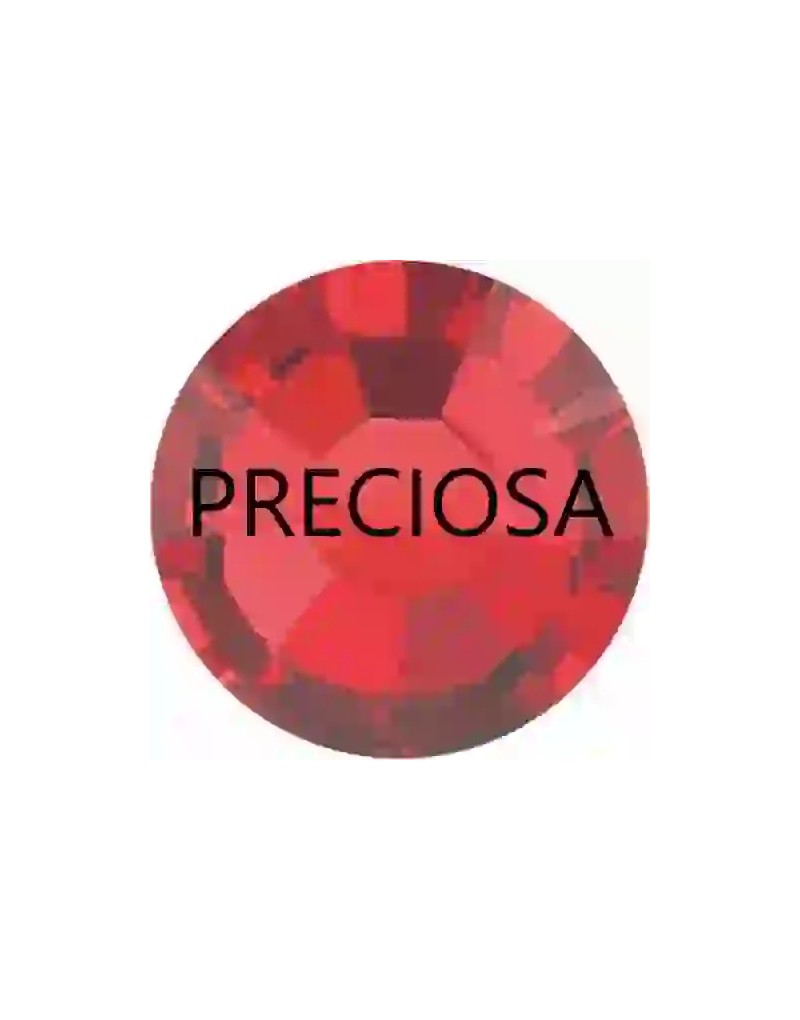 Light Siam ss6 Preciosa - 1