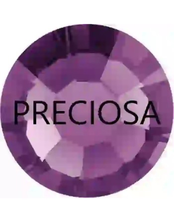 Amethyst ss6 Preciosa - 3