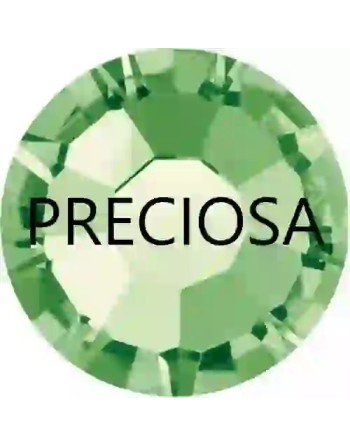 Peridot Preciosa