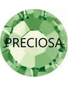 Peridot ss6 Preciosa - 1