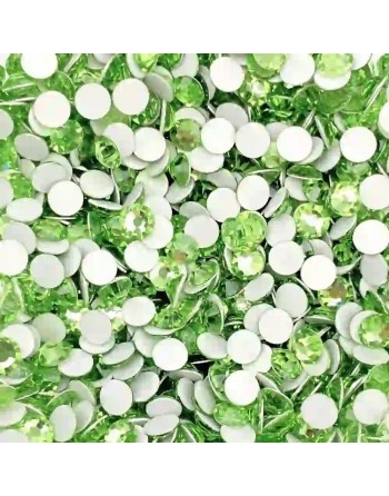 Peridot ss6 Preciosa - 2