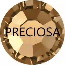 Topaz ss6 Preciosa - 1