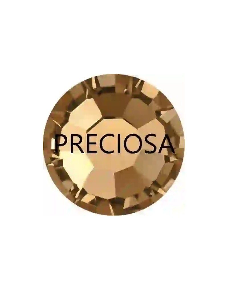Topaz ss6 Preciosa - 1