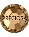Topaz ss6 Preciosa - 1