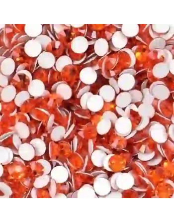 Hyacinth ss6 Preciosa - 1