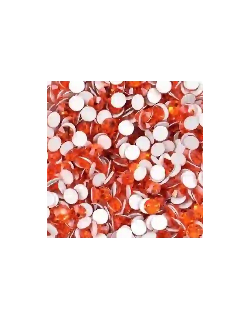 Hyacinth ss6 Preciosa - 1