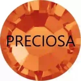 Hyacinth ss6 Preciosa - 2