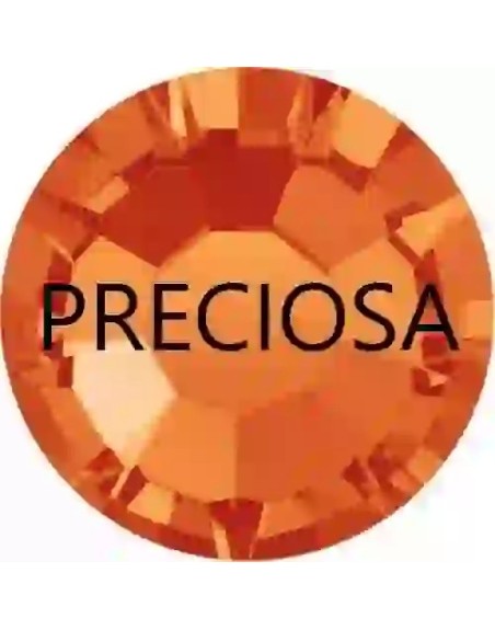 Hyacinth ss6 Preciosa - 2