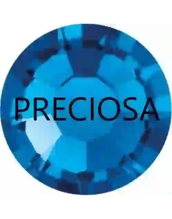 Capri Blue ss6 Preciosa - 1